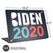 Biden 2020 Universal Laptop 16.6in (13.4 x 9.7in) Skin